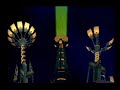 Ratchet and Clank 2:Going Commando(Playstation 2) - Part 5 Ratchet and Clank 2:Going Commando(Playstation 2) - Part 5
