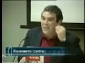 Antonio Salas Diario de un Skin 1