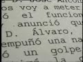 antonio salas diario de un skin 1