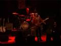 DEMIAN BAND