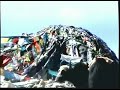 Mansarovar Yatra 5 Mansarovar Yatra 5