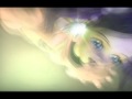 apologize-timbaland-feat-onerepublic-final-fantasy-ix.html