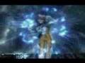 Apologize - Timbaland Feat. OneRepublic - Final Fantasy IX