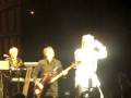 videos de Duran Duran - Hungry like the wolf.MOV