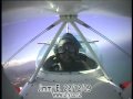 Jimmy  flying the Stunt Plane with www.Uflyextreme.co.nz