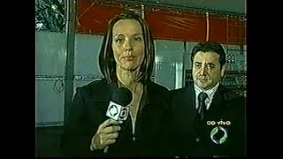 ACIM Março - 2005 - 01