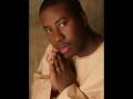 videos de Medley -  Omar Simmonds