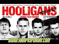GSE - Green Street Hooligans