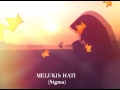 MELUKIS HATI - SIGMA (Lyrics)