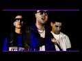 Cilp Video T-North ME VOILA