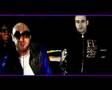 Cilp Video T-North ME VOILA