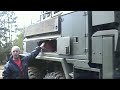 A brief look around REME Bordon (Part Two)