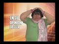 EL INFORMAL - CARMEN CHALINAS 18