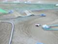 videos de Nov, 2008 4WD Bmain final  1/10 EP Off-road Kasai T&T circuit