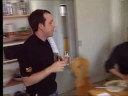 Rezept der Woche Pietro TVA-Praktikant Rezept der Woche Pietro TVA-Praktikant