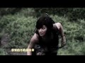 世紀末之詩 the last song