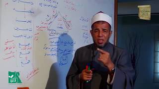 زبدة الإتقان | قواعد فهم السنة والبدعة (3)