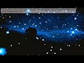 OLIVARES TRASHER REAL LUECHT HOLUB WILBY WHITHERSOON MUTART.mov