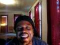 you tube cypher(calling out waxandherbalt)