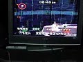 2006-09-22 Smash Doubles Finals @ Scion Remix Party Game 3
