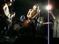 【おともだち(音もダチ)】@SOCIO 2008.9.20 part4/5