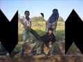Khulna University FMRT.wmv Khulna University FMRT.wmv