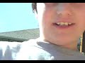 rubberband rope