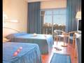 Hotel IBEROSTAR Belisaire
