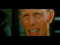 the big showdown / the grand duell   theatrical trailer