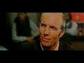 the big showdown / the grand duell   theatrical trailer
