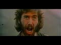 the big showdown / the grand duell   theatrical trailer