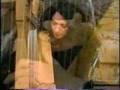 Lisa Lynne and Celtic Zen