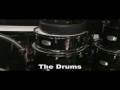 The Black Pearl - Kit-Construction [HD]
