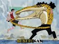 avatar   avatar aang vs pheonix king ozai 100 subb ty vid 
