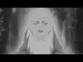 avatar   avatar aang vs pheonix king ozai 100 subb ty vid 