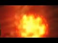 avatar   avatar aang vs pheonix king ozai 100 subb ty vid 