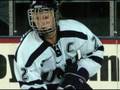 UNH-Players