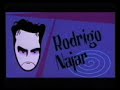 Locuções para publicidade -Rodrigo Najar