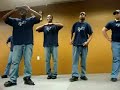 players club originated in the bronx, ny. they have won the apollo, bet's wildn out wednesday's, and performed at the white house. this is at penn state abington - feb 7, 2008

victor is nigerian..! 9ja/naija !!