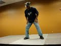 players club originated in the bronx, ny. they have won the apollo, bet's wildn out wednesday's, and performed at the white house. this is at penn state abington - feb 7, 2008

victor is nigerian..! 9ja/naija !!
