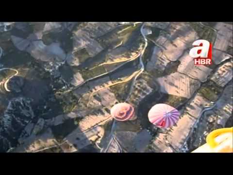 Balloon - Watch the Guardian/Young Vic's short film Bed Trick here http://vid.io/xlK Turkey hot air balloon crash filmed from above -- video Subscribe to the Guardian ...