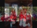 Homestayglobal homestay China Shanghai