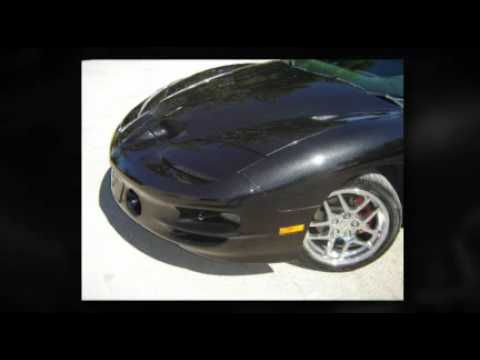 san antonio body shops paint and body san antonio