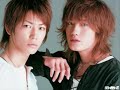 Akame Slideshow Akame Slideshow