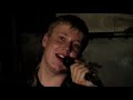 Transonic vomit - Osmicovo niklové zrno