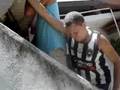 A Geladeira