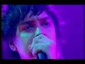 the strokes - reptilia live on jonathan ross the strokes - reptilia live on jonathan ross
