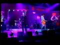 clip video The Strokes Reptilia