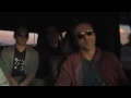 Seth and Breckin Plus 96 TV Pilot