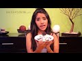 Cheesecake de Oreo SIN HORNO | Pay de queso Oreo | Pie de queso con galletas | Postres sin hornear
